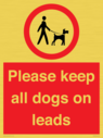 please-keep-all-dogs-on-leads~